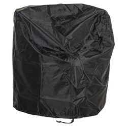 Outdoor eetkamerstoel Marlin beige swivel