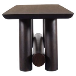 8862-83 Bartafel Menara brown 218 (counter)