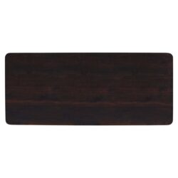 8862-84 Bartafel Menara brown 218 (counter)