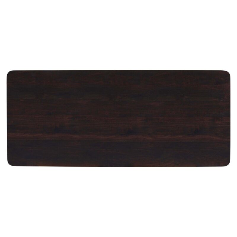 8862-84 Bartafel Menara brown 218 (counter)