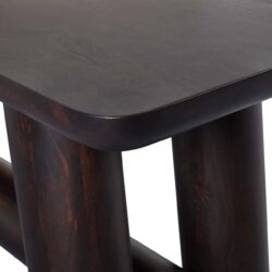 8862-89 Bartafel Menara brown 218 (counter)