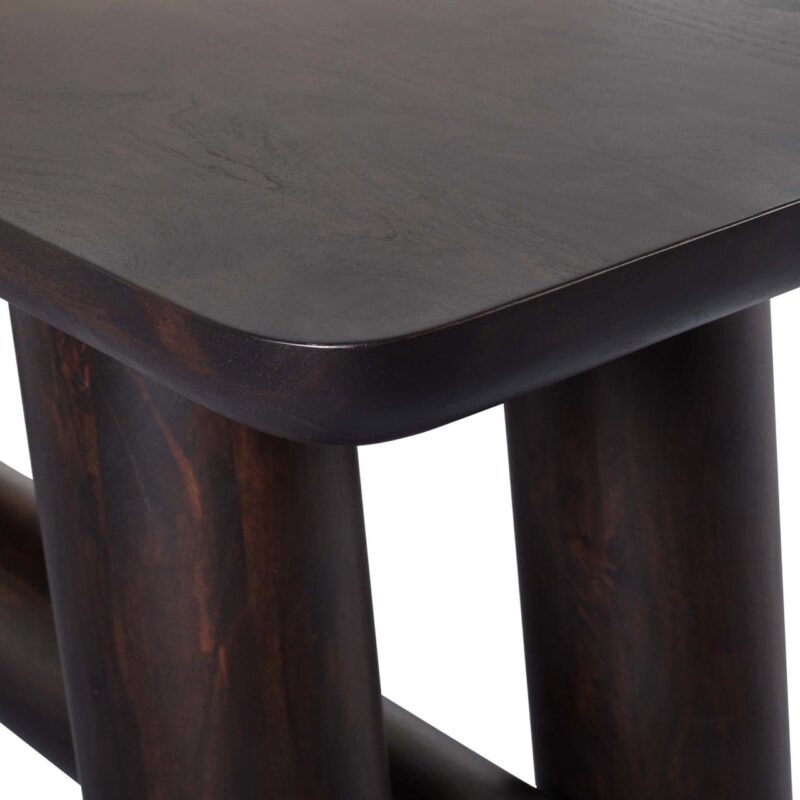 8862-89 Bartafel Menara brown 218 (counter)