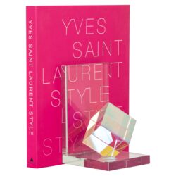 Boekenstandaards Blocks