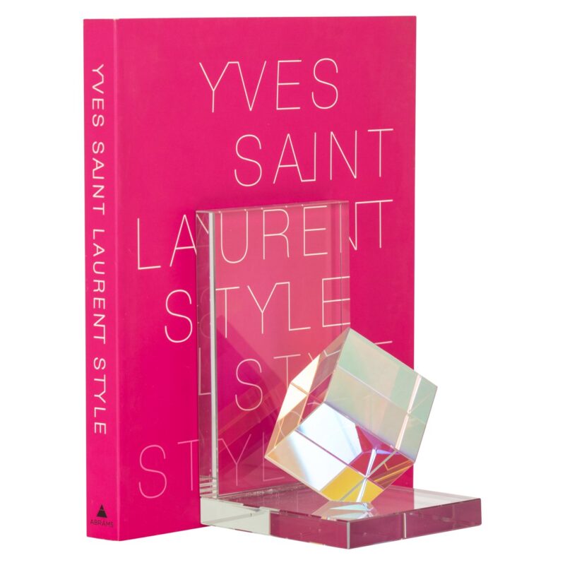 Boekenstandaards Blocks