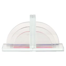 Boekenstandaards Linnea