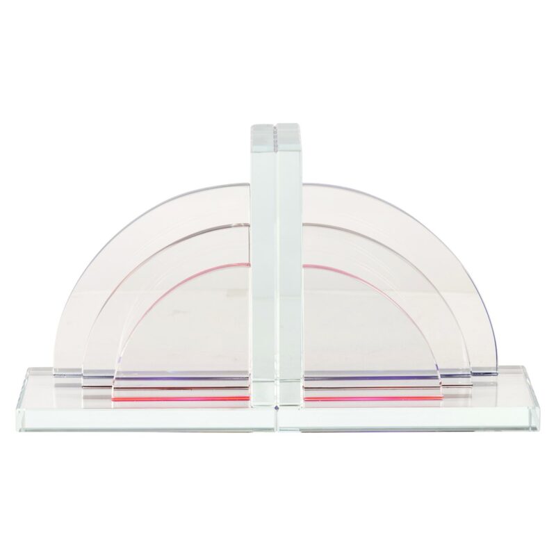 Boekenstandaards Linnea