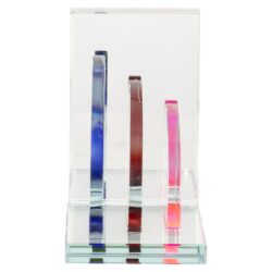 Boekenstandaards Linnea