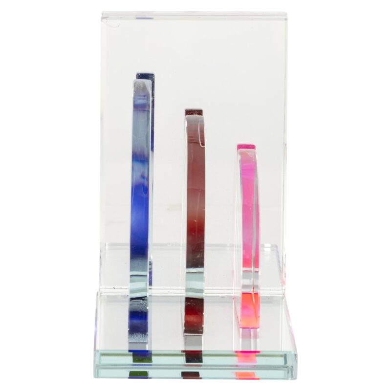 Boekenstandaards Linnea