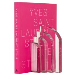 Boekenstandaards Alissia