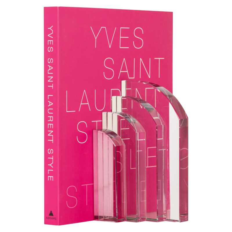 Boekenstandaards Alissia