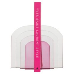 Boekenstandaards Alissia