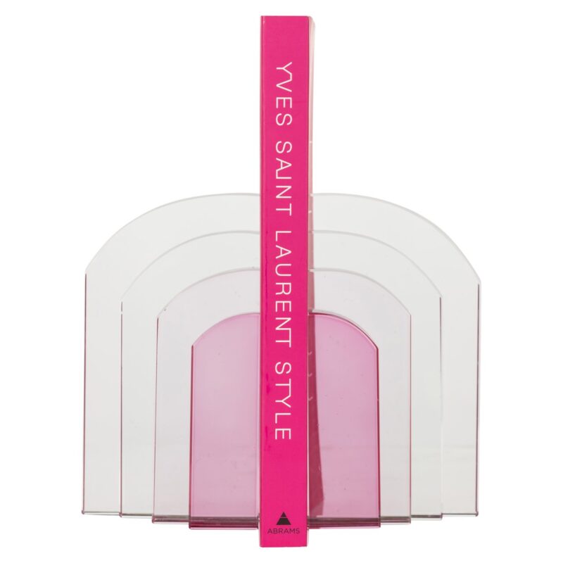 Boekenstandaards Alissia