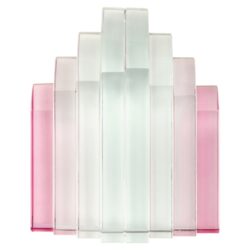 Boekenstandaards Alissia