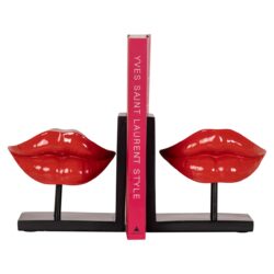 Boekenstandaards Xia