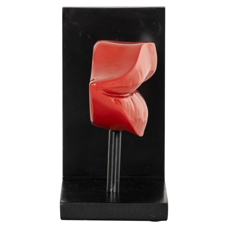 Boekenstandaards Xia