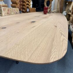 Bootmdel Ellips van dedem 3