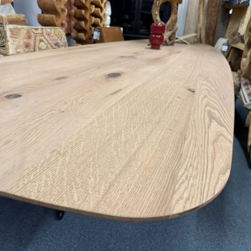 Bootmdel Ellips van dedem 3