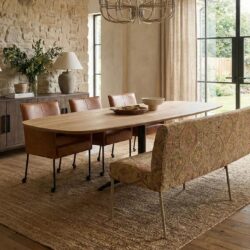 Bootmodel Ellips van dedem