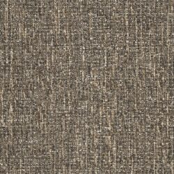 Eetkamerstoel Aldo brown tweed swivel