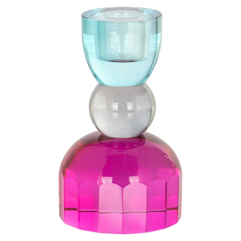 KA-0273-1 Kandelaar Merlin