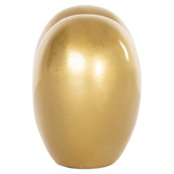 Kandelaar Dilly gold large