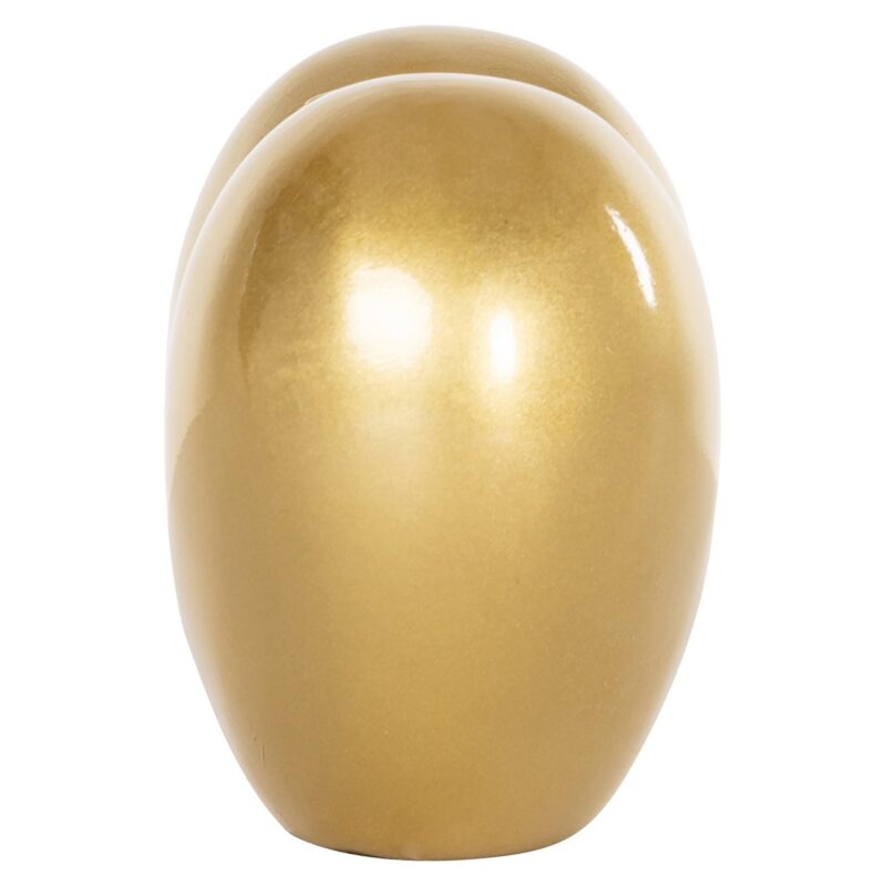 Kandelaar Dilly gold large