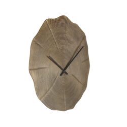 KK-0090-1 Klok Alien gold