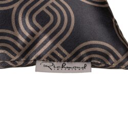 KU-0095-8 Kussen Meagan quadrant twig 50x50