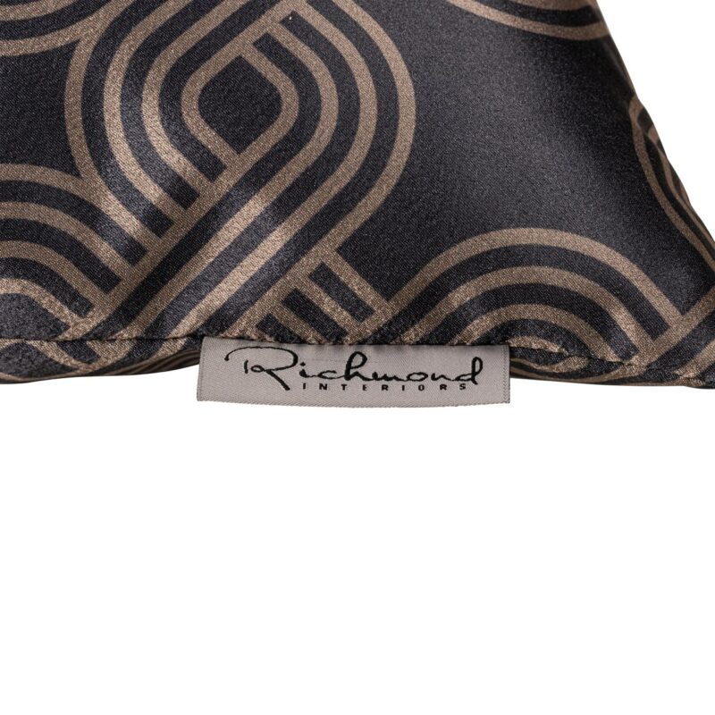 KU-0095-8 Kussen Meagan quadrant twig 50x50