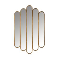 Spiegel Chelsey gold