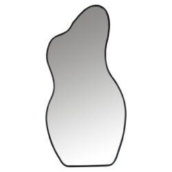 MI-0079-1 Spiegel Aldon black