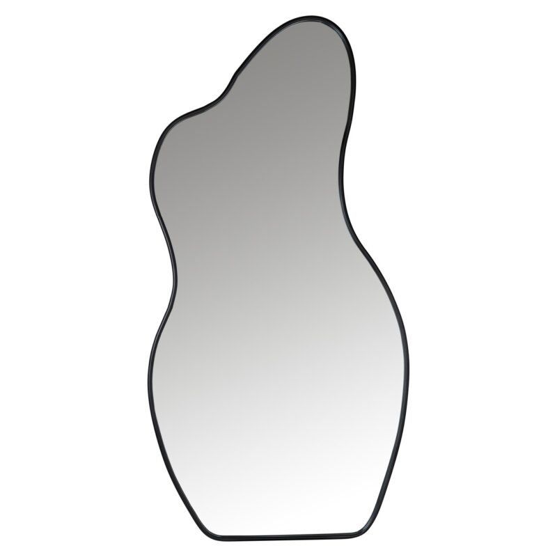 MI-0079-1 Spiegel Aldon black