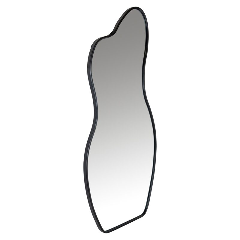 MI-0079-2 Spiegel Aldon black