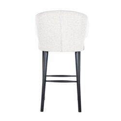 S4496_WHITE_BOUCLE-3 Barstoel Indigo white bouclé
