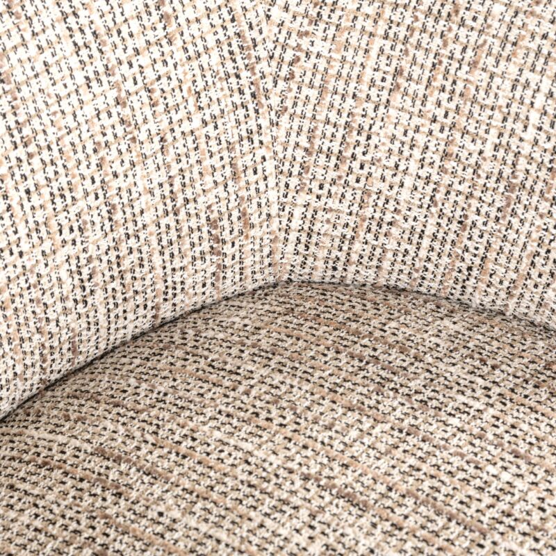 S4558_TRENDY_NATURE-10 Lounge stoel Venus trendy nature