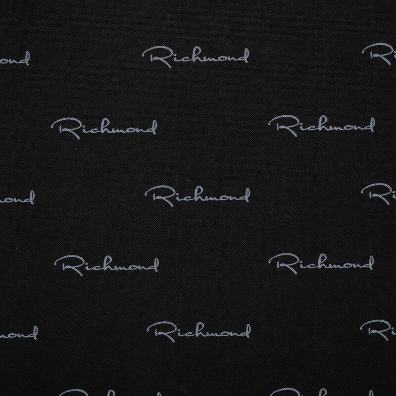 S4558_TRENDY_NATURE-11 Lounge stoel Venus trendy nature