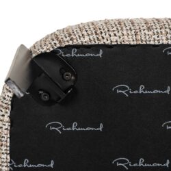 S4558_TRENDY_NATURE-12 Lounge stoel Venus trendy nature