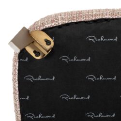 S4558_TRENDY_ROSE-11 Lounge stoel Venus trendy rose