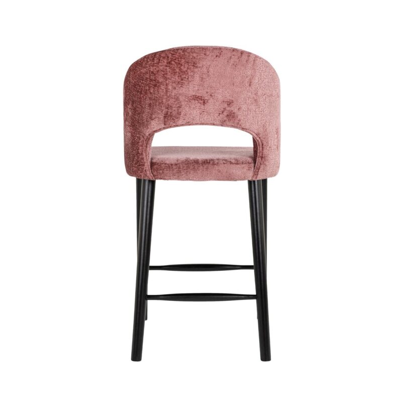 S4561-3 Counterstoel Savoy customized
