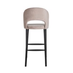 S4562_FR-3-v1 Barstoel Savoy customized