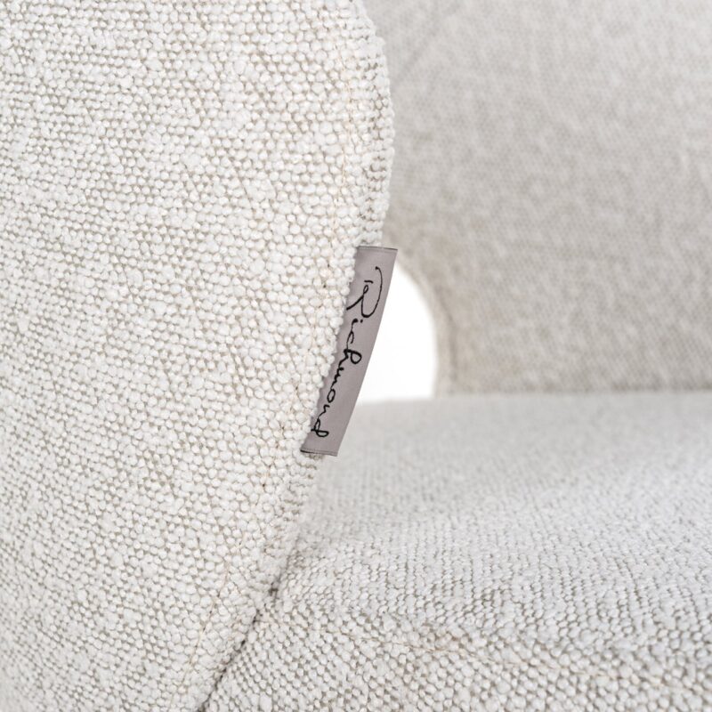 S4562_WHITE_BOUCLE-8 Barstoel Savoy white bouclé