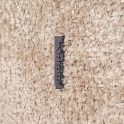 S4620_CORNER_LOVELY_BEIGE-8 Eetkamer bank Hillpark lovely beige round corner