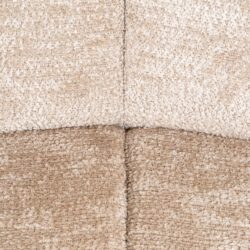 S4620_CORNER_LOVELY_BEIGE-9 Eetkamer bank Hillpark lovely beige round corner