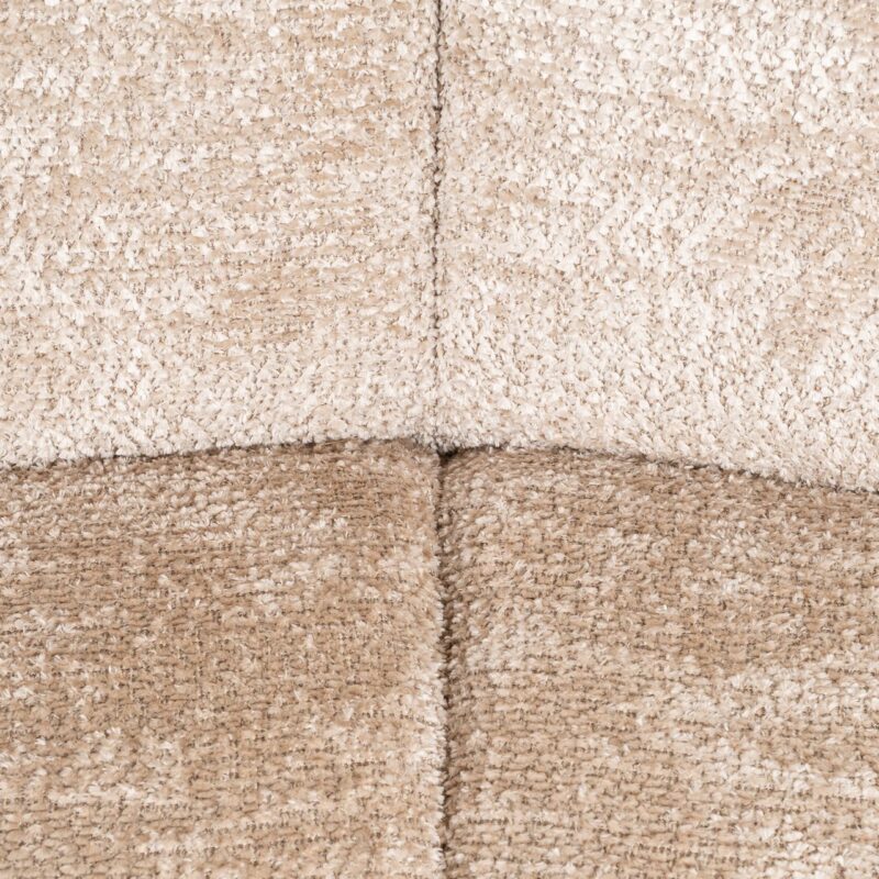 S4620_CORNER_LOVELY_BEIGE-9 Eetkamer bank Hillpark lovely beige round corner