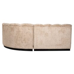 S4620_CORNER_LOVELY_BEIGES4620_LOVELY_BEIGE-3 Eetkamer bank Hillpark lovely beige