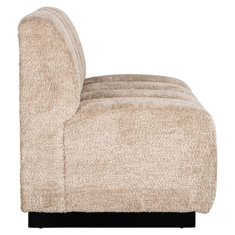 S4620_LOVELY_BEIGE-2 Eetkamer bank Hillpark lovely beige