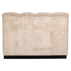 S4620_LOVELY_BEIGE-3 Eetkamer bank Hillpark lovely beige