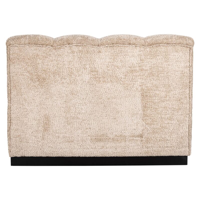 S4620_LOVELY_BEIGE-3 Eetkamer bank Hillpark lovely beige