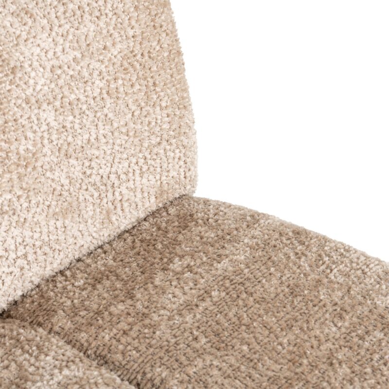 S4620_LOVELY_BEIGE-9 Eetkamer bank Hillpark lovely beige