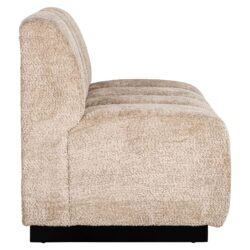 S4620_SP-2 Eetkamer bank Hillpark customized